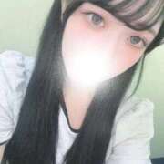 ヒメ日記 2025/08/22 23:29 投稿 あかり デザインプリズム新宿