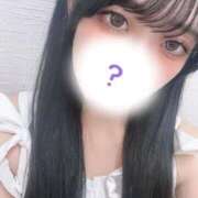 ヒメ日記 2025/08/24 22:17 投稿 あかり デザインプリズム新宿