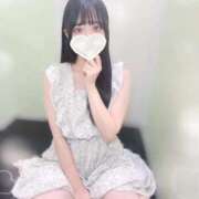 ヒメ日記 2025/08/25 06:39 投稿 あかり デザインプリズム新宿