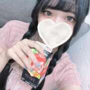 ヒメ日記 2025/08/26 01:00 投稿 あかり デザインプリズム新宿