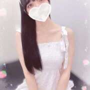 ヒメ日記 2025/08/26 11:09 投稿 あかり デザインプリズム新宿