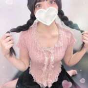 ヒメ日記 2025/08/26 12:21 投稿 あかり デザインプリズム新宿