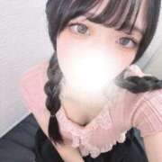 ヒメ日記 2025/08/26 13:19 投稿 あかり デザインプリズム新宿