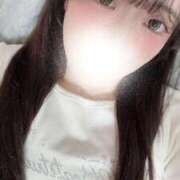 ヒメ日記 2025/09/23 22:39 投稿 あかり デザインプリズム新宿