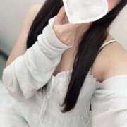 ヒメ日記 2025/09/24 04:11 投稿 あかり デザインプリズム新宿