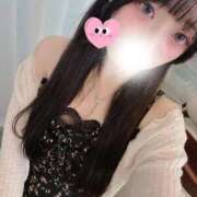 ヒメ日記 2025/09/24 08:59 投稿 あかり デザインプリズム新宿