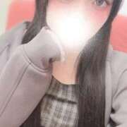 ヒメ日記 2025/09/25 00:19 投稿 あかり デザインプリズム新宿