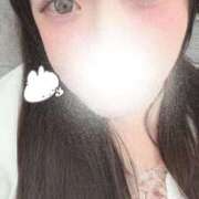 ヒメ日記 2025/09/26 02:49 投稿 あかり デザインプリズム新宿