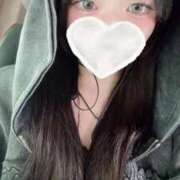 ヒメ日記 2025/09/26 09:52 投稿 あかり デザインプリズム新宿