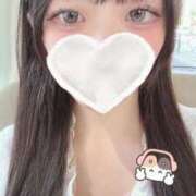 ヒメ日記 2025/09/26 13:39 投稿 あかり デザインプリズム新宿