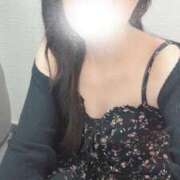 ヒメ日記 2025/09/28 00:09 投稿 あかり デザインプリズム新宿