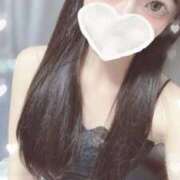 ヒメ日記 2025/09/28 03:05 投稿 あかり デザインプリズム新宿