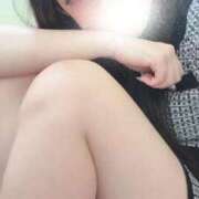 ヒメ日記 2025/09/29 00:19 投稿 あかり デザインプリズム新宿