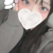 ヒメ日記 2025/09/29 07:19 投稿 あかり デザインプリズム新宿