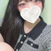 ヒメ日記 2025/09/29 13:10 投稿 あかり デザインプリズム新宿