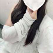 ヒメ日記 2025/09/29 13:49 投稿 あかり デザインプリズム新宿