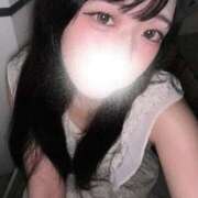 ヒメ日記 2025/09/30 00:59 投稿 あかり デザインプリズム新宿