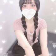 ヒメ日記 2025/09/30 10:09 投稿 あかり デザインプリズム新宿