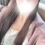 ヒメ日記 2025/09/30 11:09 投稿 あかり デザインプリズム新宿