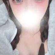 ヒメ日記 2025/10/05 03:39 投稿 あかり デザインプリズム新宿