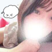 ヒメ日記 2025/10/05 09:39 投稿 あかり デザインプリズム新宿