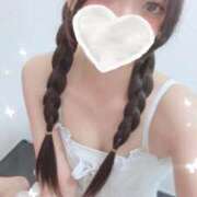 ヒメ日記 2025/10/05 11:09 投稿 あかり デザインプリズム新宿