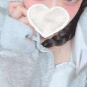 ヒメ日記 2025/10/05 12:09 投稿 あかり デザインプリズム新宿