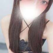 ヒメ日記 2025/10/05 23:39 投稿 あかり デザインプリズム新宿