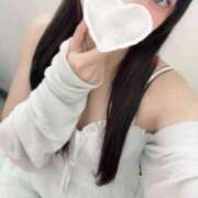 ヒメ日記 2025/10/06 05:59 投稿 あかり デザインプリズム新宿