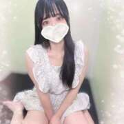 ヒメ日記 2025/10/06 12:29 投稿 あかり デザインプリズム新宿