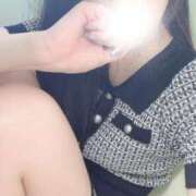 ヒメ日記 2025/10/06 13:39 投稿 あかり デザインプリズム新宿