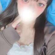 ヒメ日記 2025/10/10 02:39 投稿 あかり デザインプリズム新宿