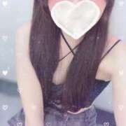 ヒメ日記 2025/10/10 06:29 投稿 あかり デザインプリズム新宿