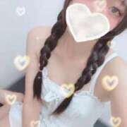 ヒメ日記 2025/10/10 07:19 投稿 あかり デザインプリズム新宿