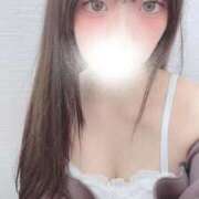 ヒメ日記 2025/10/10 08:19 投稿 あかり デザインプリズム新宿