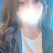 ヒメ日記 2025/10/11 01:10 投稿 あかり デザインプリズム新宿