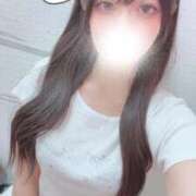 ヒメ日記 2025/10/11 07:05 投稿 あかり デザインプリズム新宿