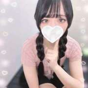 ヒメ日記 2025/10/11 11:49 投稿 あかり デザインプリズム新宿