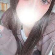 ヒメ日記 2025/10/11 13:09 投稿 あかり デザインプリズム新宿