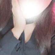 ヒメ日記 2025/10/11 22:49 投稿 あかり デザインプリズム新宿