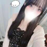 ヒメ日記 2025/10/12 08:09 投稿 あかり デザインプリズム新宿