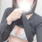 ヒメ日記 2025/10/12 12:09 投稿 あかり デザインプリズム新宿