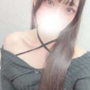 ヒメ日記 2025/10/19 01:39 投稿 あかり デザインプリズム新宿