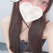 ヒメ日記 2025/10/19 09:40 投稿 あかり デザインプリズム新宿