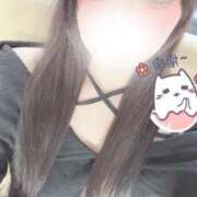 ヒメ日記 2025/10/19 12:29 投稿 あかり デザインプリズム新宿