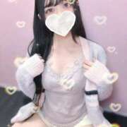 ヒメ日記 2025/10/19 13:19 投稿 あかり デザインプリズム新宿