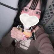 ヒメ日記 2025/10/20 09:22 投稿 あかり デザインプリズム新宿