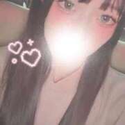 ヒメ日記 2025/10/20 22:30 投稿 あかり デザインプリズム新宿