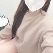 ヒメ日記 2025/10/21 04:39 投稿 あかり デザインプリズム新宿