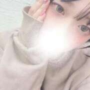 ヒメ日記 2025/10/21 11:09 投稿 あかり デザインプリズム新宿